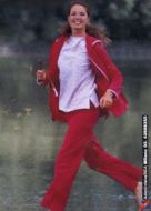 Immagine 7